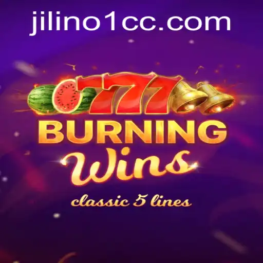 The Exciting World of BurningWins and JILINO1