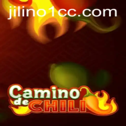 Exploring the Adventure of CaminodeChili: An Engaging Experience with JILINO1