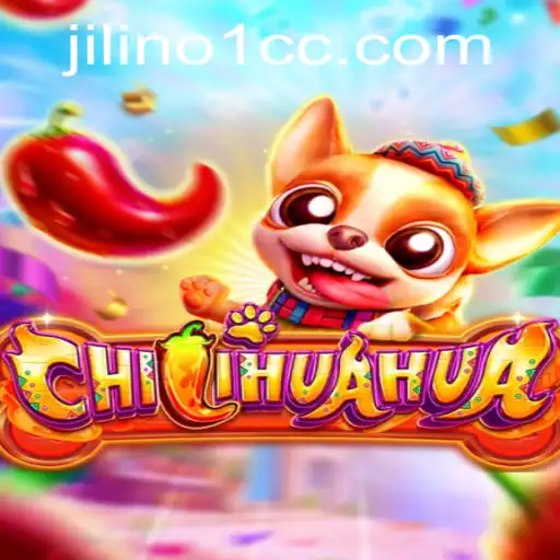 Discover the Exciting World of CHILIHUAHUA: A New Era of Interactive Gaming