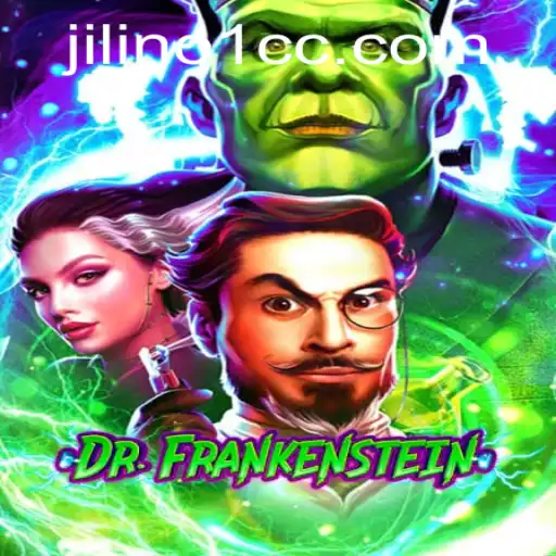 Unveiling DrFrankenstein: The Thrilling Game Taking the World by Storm