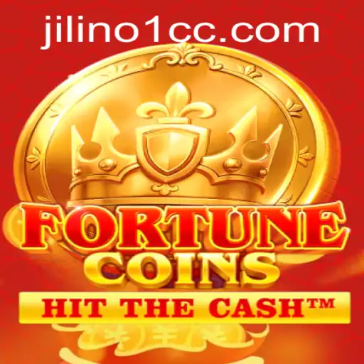 Exploring the Exciting World of FortuneCoins and the Mysterious Keyword JILINO1