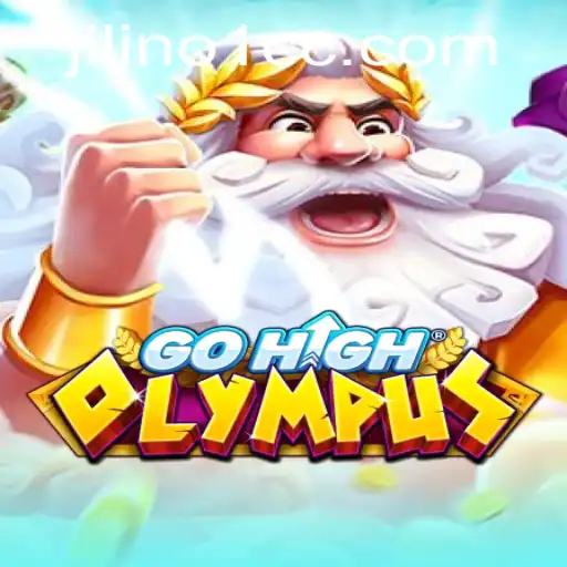 Discover the Exciting World of GoHighOlympus: A New Era of Interactive Gaming