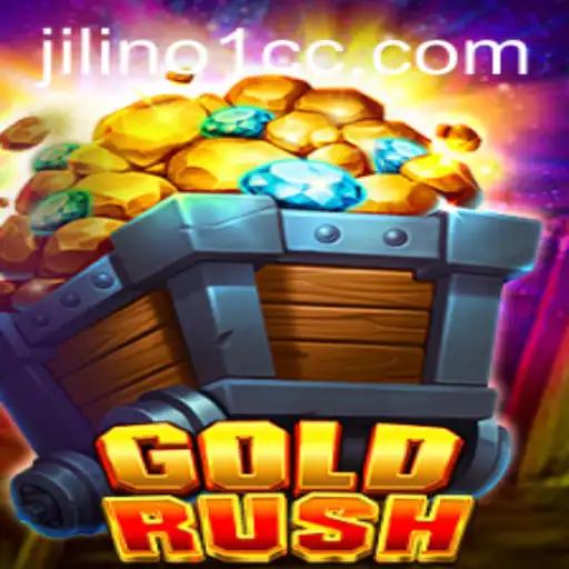 GoldRush: An Exciting Treasure Hunt Adventure