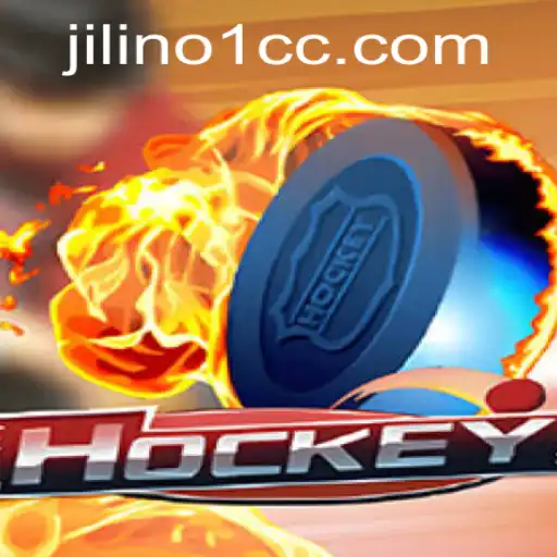 Exploring the Thrills and Intricacies of Hockey: A Focus on 'JILINO1'