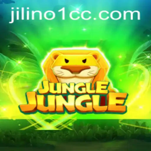 Explore the Thrilling World of JungleJungle: An In-depth Look at the Game