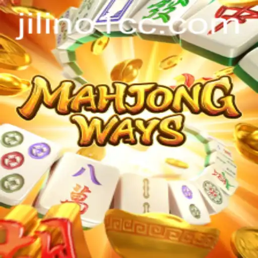 Exploring MahjongWays and JILINO1: A Guide to the Classic Game with a Modern Twist