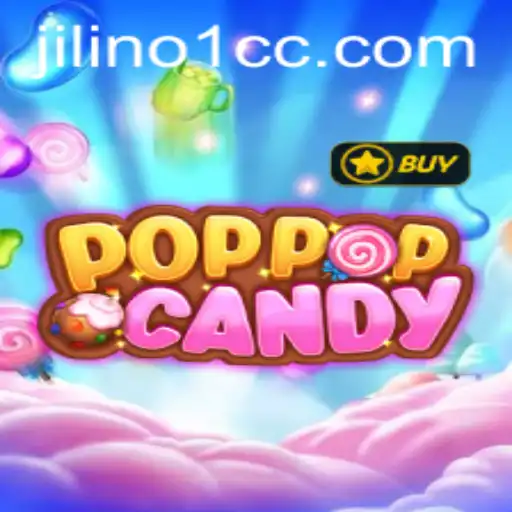 Discover the Exciting World of POPPOPCANDY: A Game-Changer in Casual Gaming