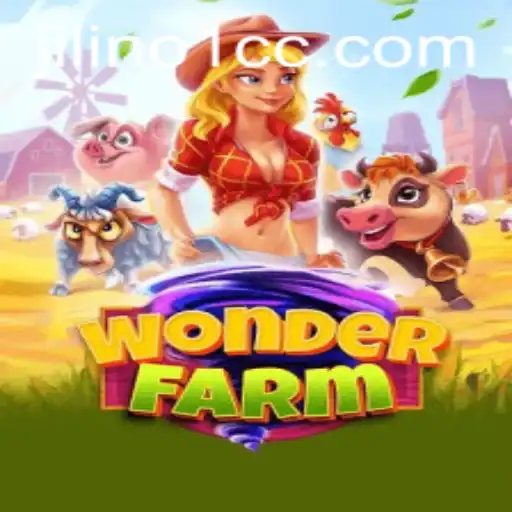 Exploring WonderFarm: A New Horizon in Virtual Farming and Strategy
