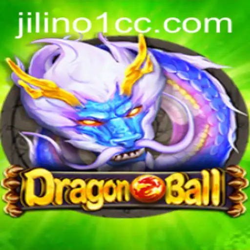 Exploring DragonBall: A New Era of Fantasy Gaming with JILINO1