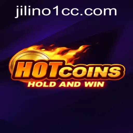 Discover the Thrills of HotCoins: A New Gaming Sensation