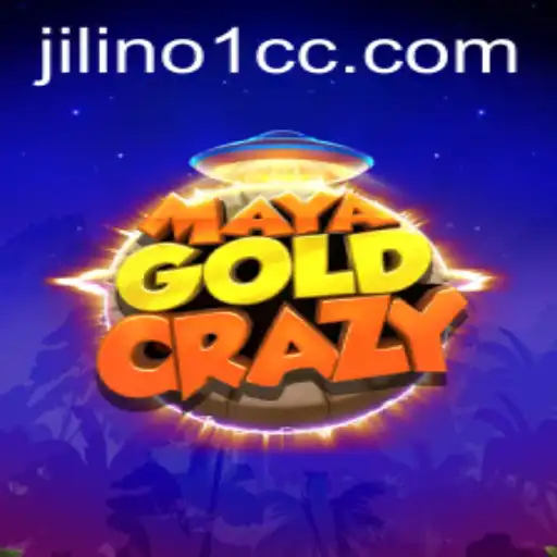 Exploring the Adventurous World of MayaGoldCrazy: An In-Depth Look at JILINO1