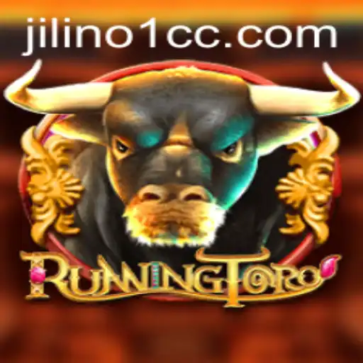 Unveiling RunningToro: An Innovative Gaming Experience Enhanced by JILINO1