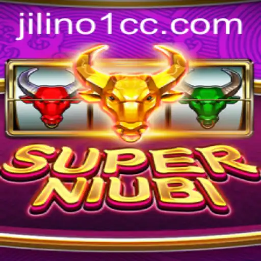 Unveiling SuperNiubi: The Ultimate Gaming Experience with JILINO1