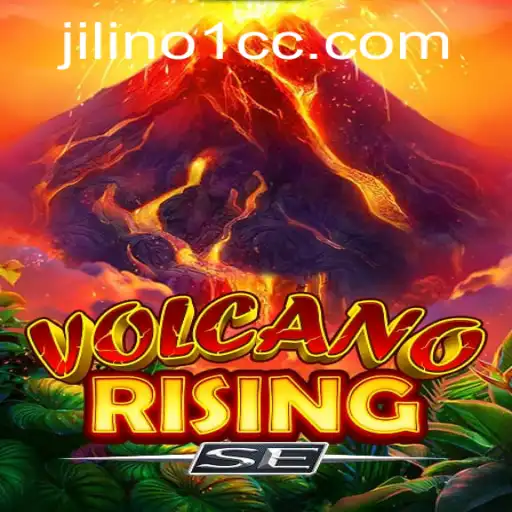 Exploring the Excitement of VolcanoRisingSE: A Comprehensive Guide